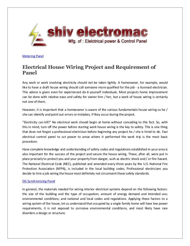 electrical house wiring project and requirement of panel schematic electrical diagram 170 best house wiring images house
